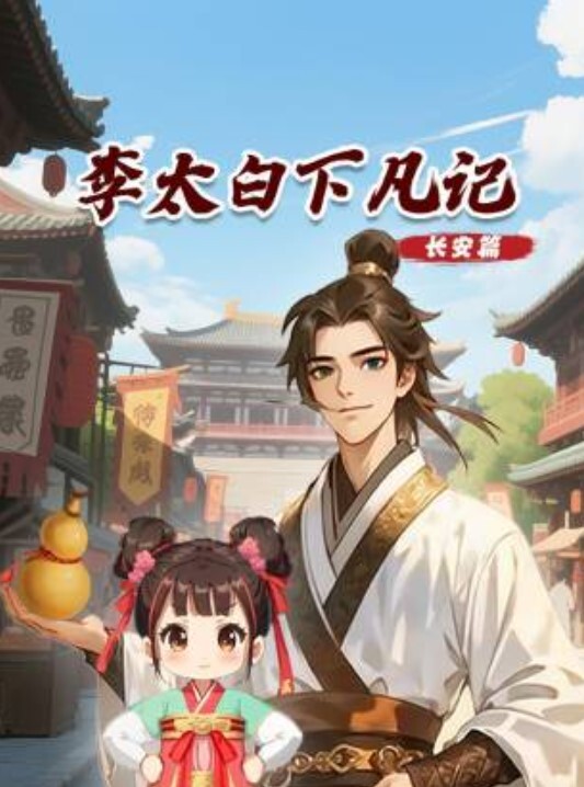 热按摩师的快乐结局她让我射在她的喉咙里【GeekyBuns】 - 少女都市