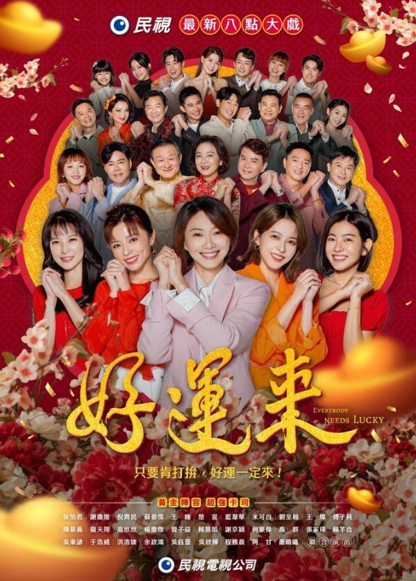 【媚黑淫妻】深圳骚妇跟老公异地，请黑人大屌帮忙满足 - 少女都市
