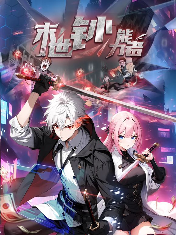原创13妈妈和小姨 在小姨的帮助下终于插进了妈妈的阴道 很软很滑很嫩 - 少女都市