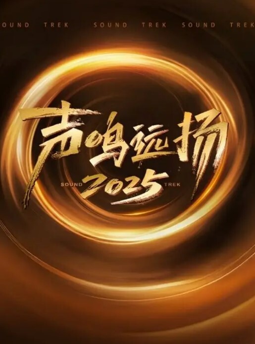 有钱能使鬼推磨高价拿下21岁的大学生身材好颜值高大奶黑丝妥妥的小仙女作业都没做完就被调戏36D的大奶手感很奈斯无套输出设了一嘴这集干货很精彩 - 少女都市
