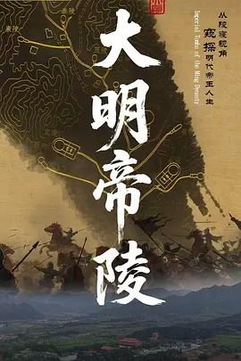 健康的夫妻圈子特别舒服 大家从精神肉体都能得到满足！ - 少女都市