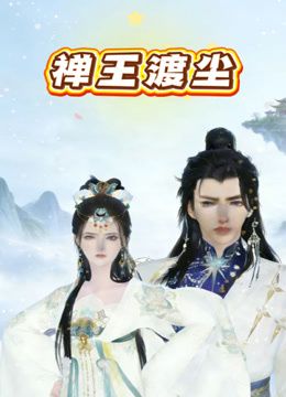 【油丝袜控狂喜】推特178九头身性感超模身材美腿女神「猫猫碎冰冰」，情人节专属福利特辑《暴力美学》依然是小鸟可人的OL制服装扮 - 少女都市