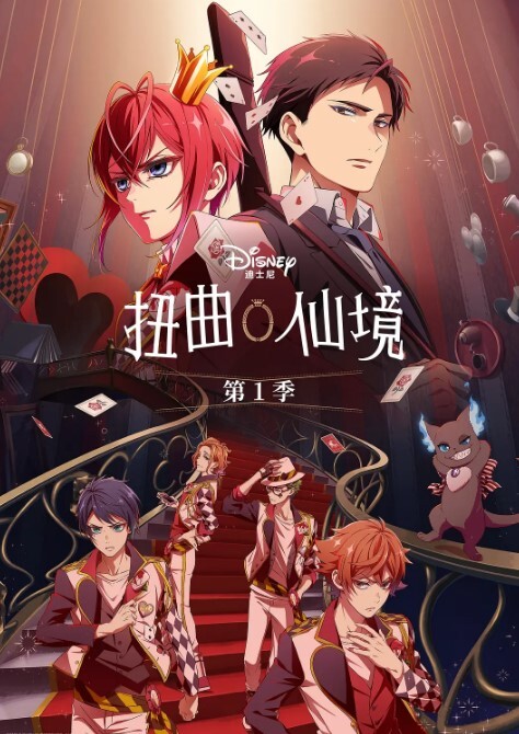 探花大神老王约到的白虎少妇 - 少女都市