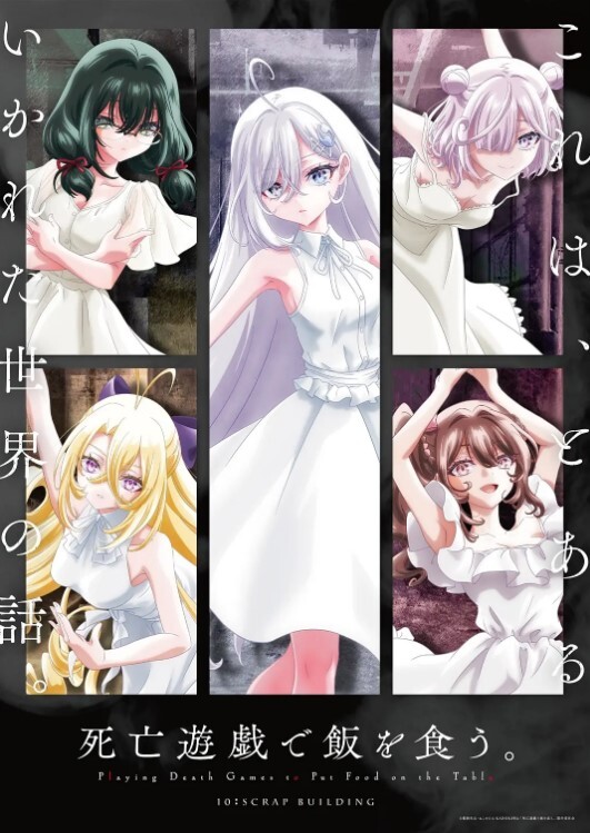 在健身房有一炮真刺激 - 少女都市