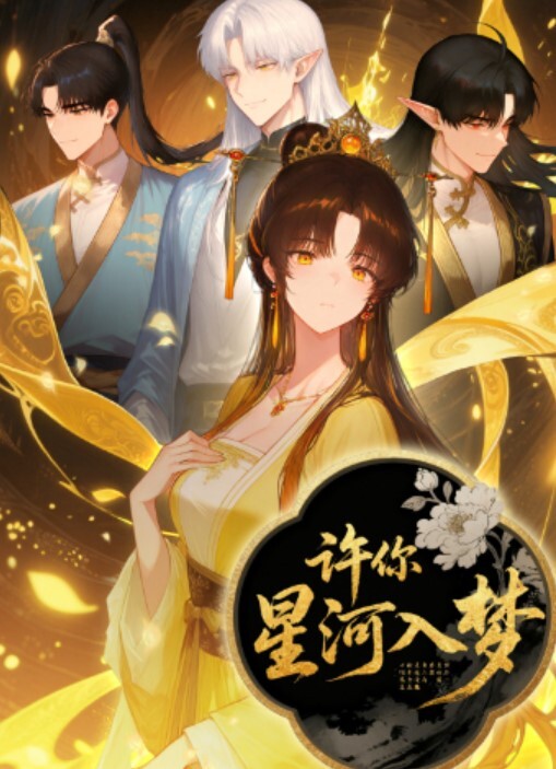老公加班没在家人妻邀约家中偷情阳台上开操玩得好疯狂. - 少女都市