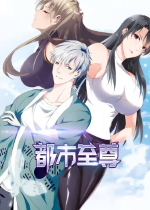 密集的Anale浪荡公子派对-小随想曲【LittleCaprice】 - 少女都市