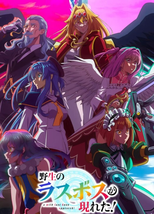 【极品女神重磅核弹】顶级气质颜值模特『Mizuka』超大尺度私拍_神仙颜值靓美乳 - 少女都市
