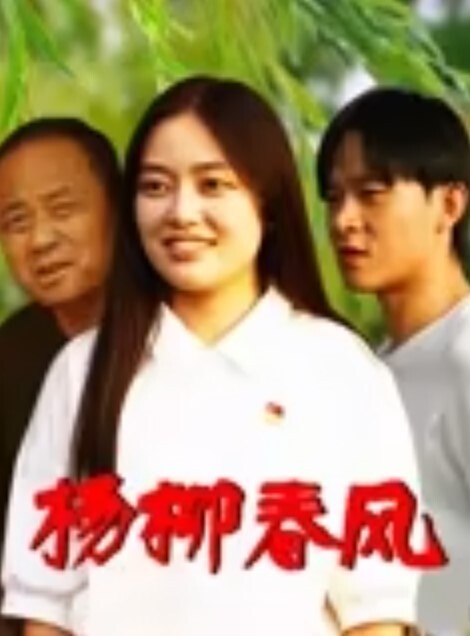偷情精选边打电话边啪啪的奇葩行为学生父母查岗偷情分享闺蜜当着情人给老公打电话还有好多你想不到的情景 - 少女都市