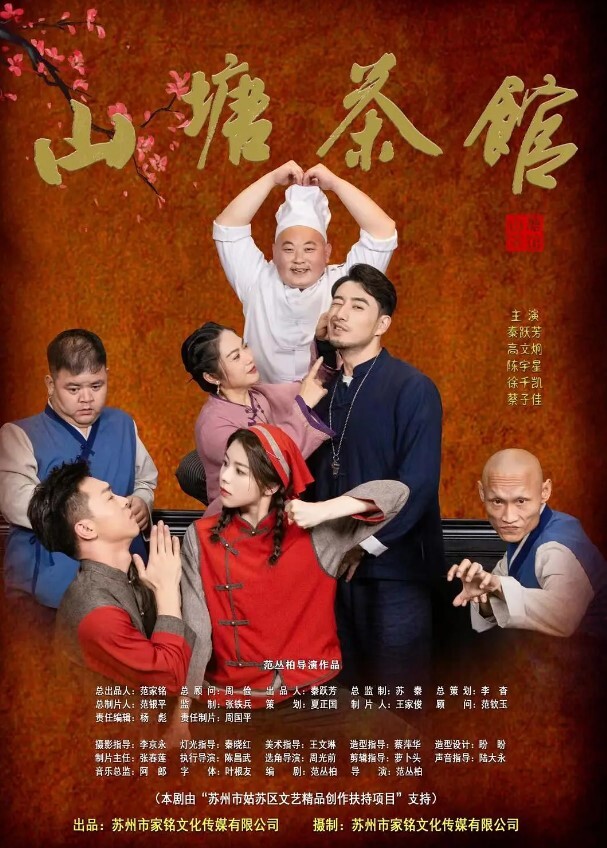 【兄嫂乱伦最美大胸嫂子爱喷水】大哥打电话查岗，你干什么呢，我在做深蹲 - 少女都市