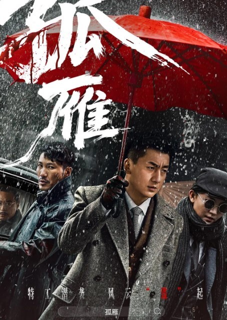 路边勾引小弟弟姐姐帮你破处好吗对话超淫超刺激 - 少女都市