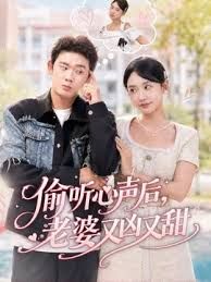 偷拍年轻小情侣出租屋性爱视频 - 少女都市