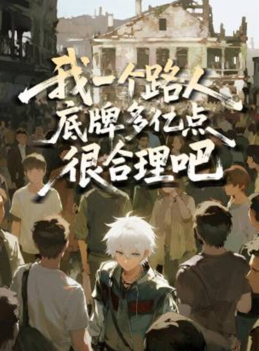 约好久不见的小情人等不及在卫生间先打一炮 - 少女都市