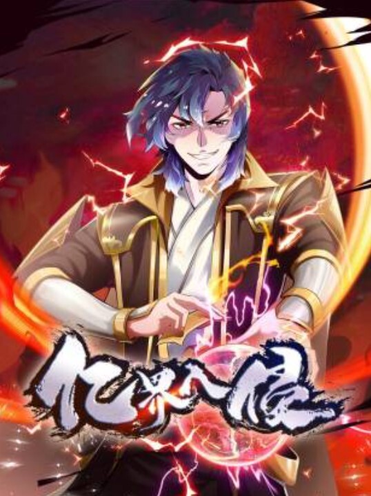 哥哥帮弟弟找女人破处2 - 少女都市