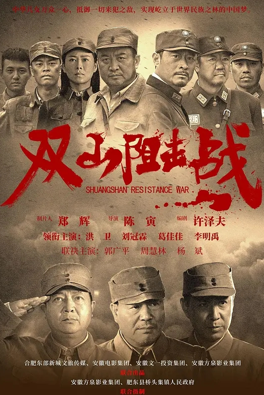 JK小萝莉对这个就是那个B站报警的JK小萝莉视频上高速在车上就开始吃鸡吧了完全是自愿让拍的这么干早知道当时就该操死她 - 少女都市