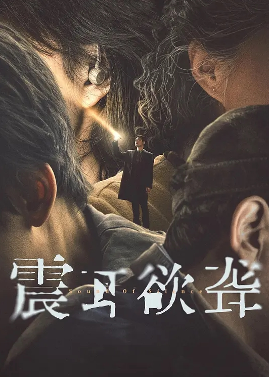 情侣泄密漂亮小女友不要啊痛手拿开只有我们两个人看的小情侣在家爱爱自拍面对镜头女友很含羞 - 少女都市