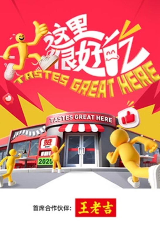 【口交颜射】反差淫妇露脸吃鸡 龟头塞满嘴巴 - 少女都市