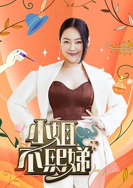 白虎美穴网红『娜娜』爆款新作-电子竞技酒店无套玩操猫猫女仆 - 少女都市