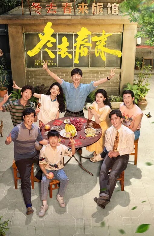 和小卖.铺的.岁王.阿姨搞.上了偷偷.幽会拿鸡巴.打你.的脸好不.好不真搞.笑哈.哈 - 少女都市