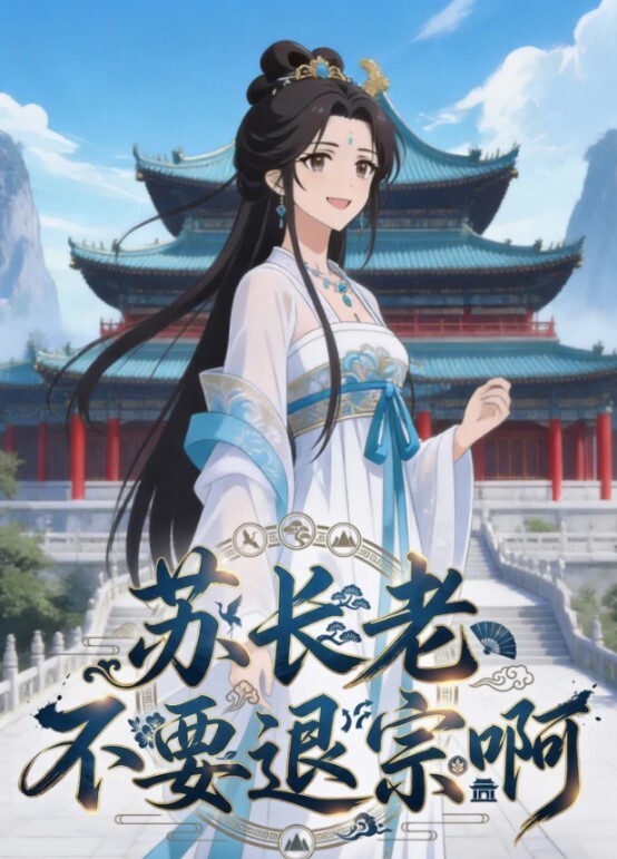 斯凯拉格林在继母的帮助下发现了性【MomsTeachSex】 - 少女都市