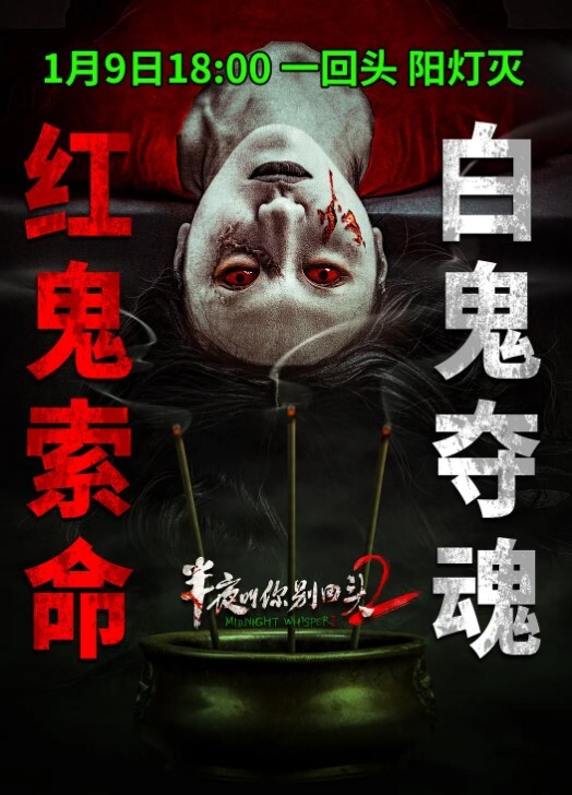 这也太嫩快被榨干了 - 少女都市