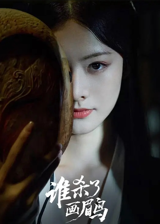 领导下午约炮美女秘书_ - 少女都市