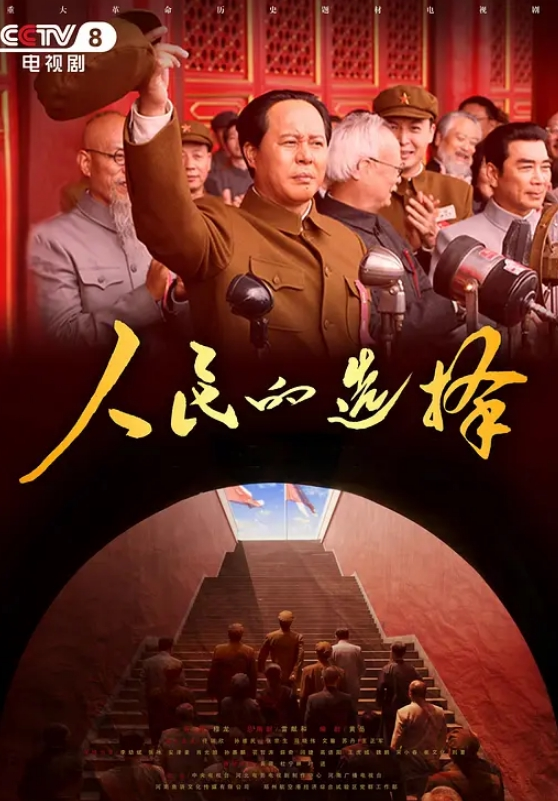 双马尾超清纯萝莉带上眼镜更是诱惑_张开双腿摩擦无毛肥穴_振动棒进出抽插猛捅- - 少女都市