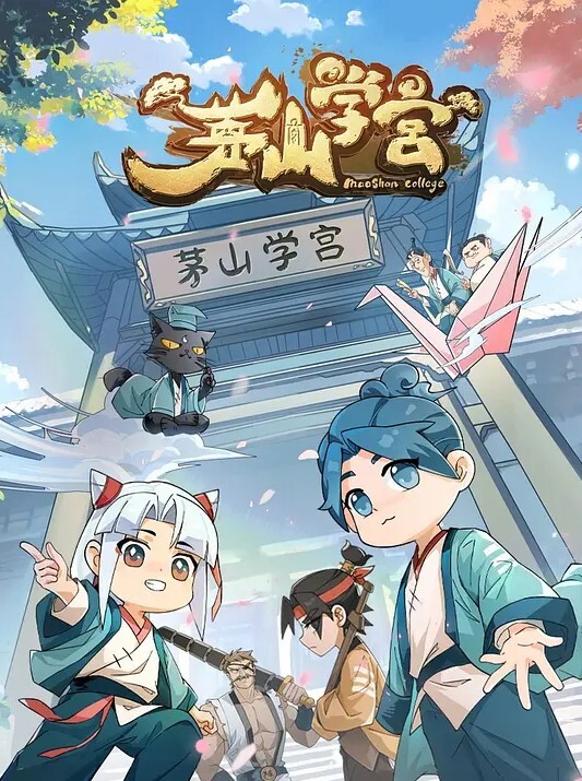 挑逗POV最佳射精合辑[2022]【TeasePOV】 - 少女都市
