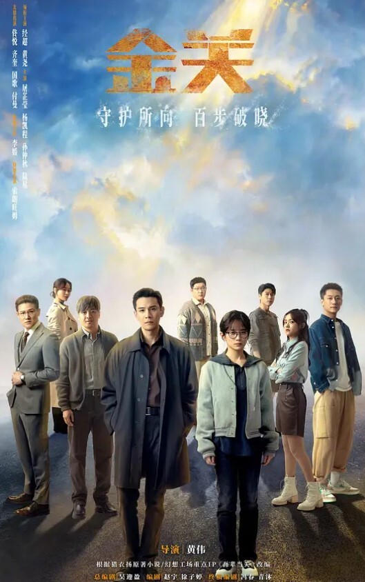 自拍泄密按照你的思维一套下来你都需要干什么对白有趣小伙约了一位173CM漂亮大学生商务美女很善谈服务到位 - 少女都市