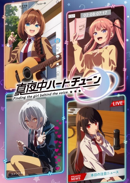 园小姐玩真心话大冒险输了要做爱 - 少女都市