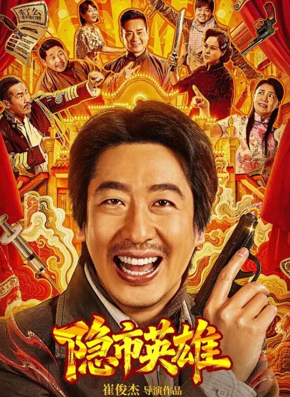 约操快满18的超甜学生妹妹子奶子圆润如此良家相当腼腆 - 少女都市