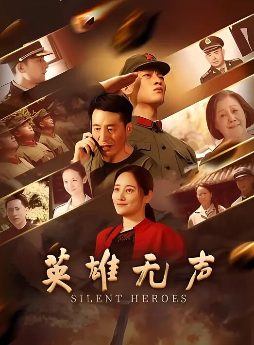 白天也在卖的肥臀大奶子少妇肉感的身材操起来啪啪声非常响 - 少女都市