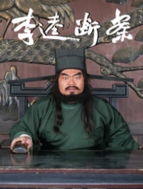 20206569453用户上传偷拍性感模特 - 少女都市