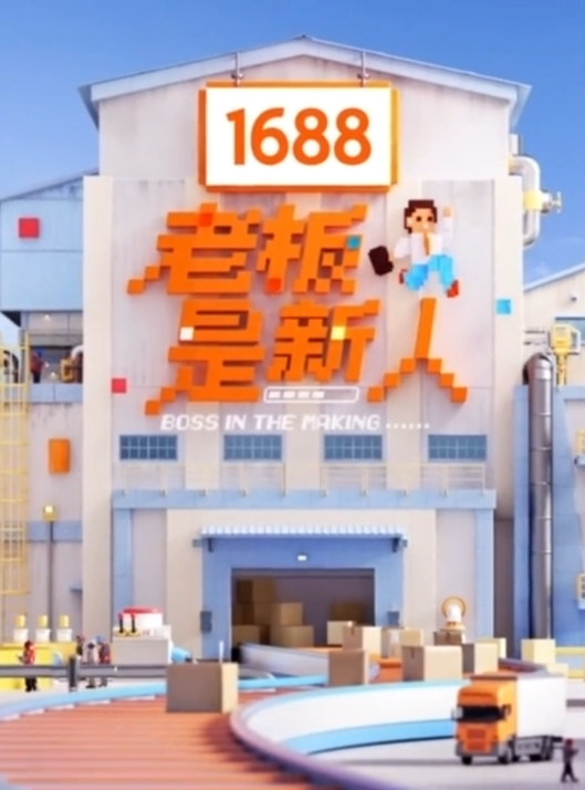 兵哥探花身材高挑又粉嫩的学生妹甜美可爱的脸蛋儿还有点异域风情刚下海的样子小哥一顿猛操起来 - 少女都市