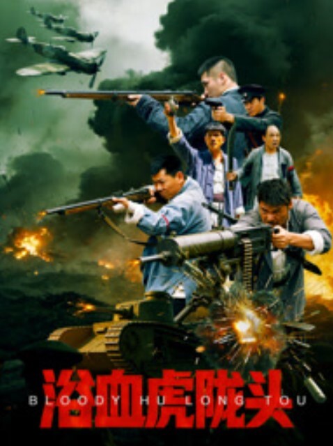 20207920237用户上传分手多年口活超棒很怀恋 - 少女都市
