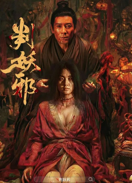 嫂子乱伦每次操嫂子都能有不一样的快感真是太幸福了湿嫩蜜穴一扣就潮吹喷湿了床单过瘾 - 少女都市