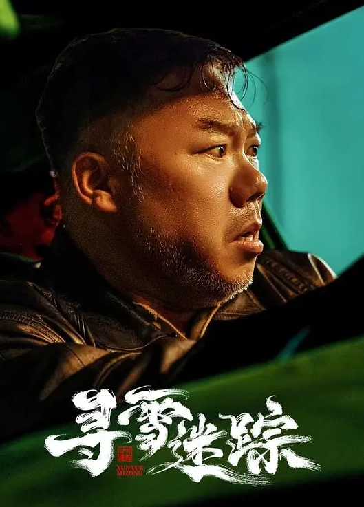 情侣自拍漂亮气质纹身妹子吸蛋口交被狂插狂叫口爆 - 少女都市