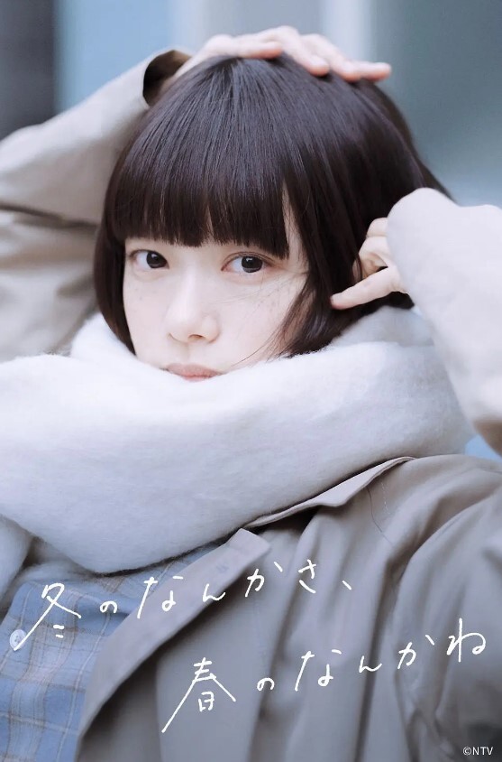泰国租妻文化体验一回异国妻子 - 少女都市