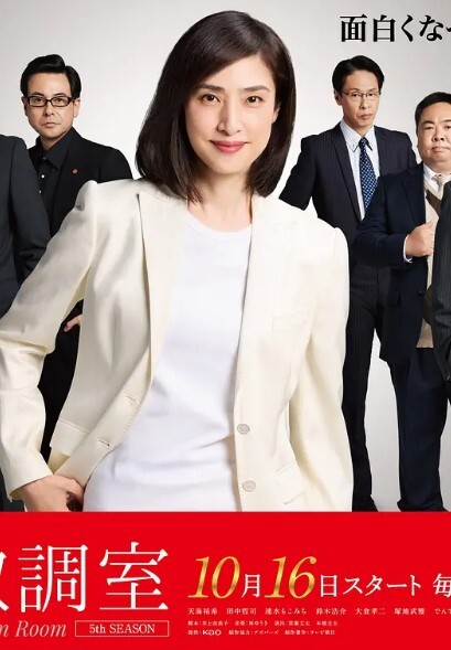 无法拒绝的母亲 后篇 生肉 - 少女都市
