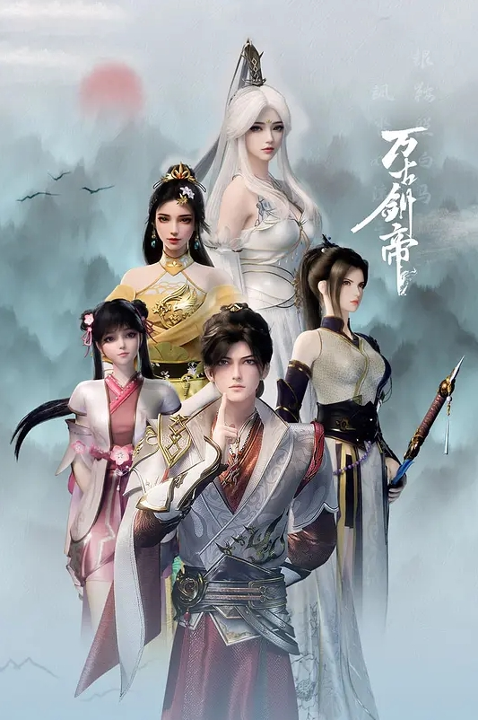 【恩凯 Enkai】10万感谢祭EP.2 选美模特儿Aubrey上门服务 超热情性爱 吞吐性感肉棒 - 少女都市