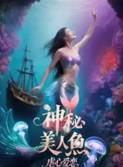 男人必备舔鲍鱼得神之舌手把手教你如何通过舌头让女人欲仙欲死 - 少女都市