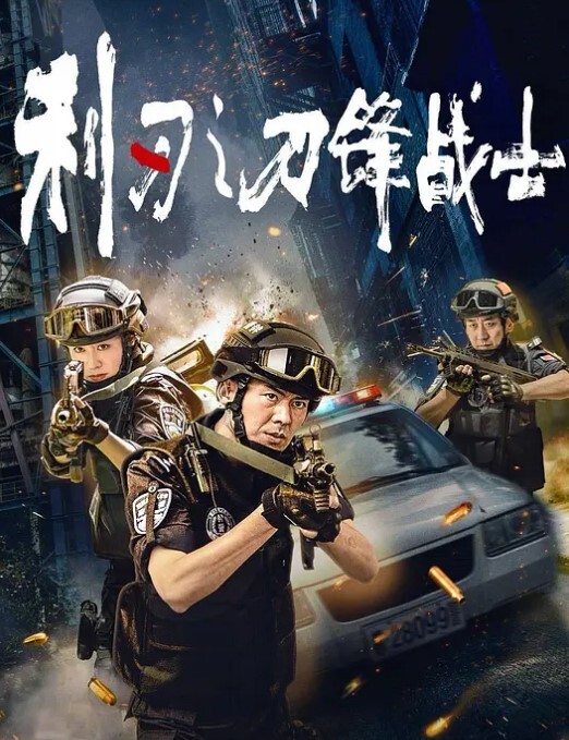 小狗乖乖露脸黑丝情趣诱惑给大哥舔弄大鸡巴无毛白虎吞精喝尿淫声荡语无套爆草抠逼玩弄精彩又刺激 - 少女都市