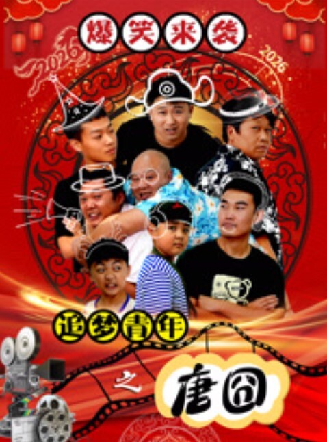 玫瑰感觉自己快被掰弯了果然还是男人懂男人顶级魅魔TS口活特别好约体育生哥哥俩人还一块射 - 少女都市