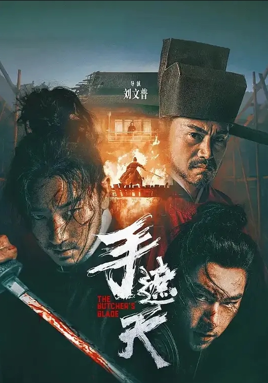 20206592281用户上传和高中妹妹在家中搞上了 - 少女都市