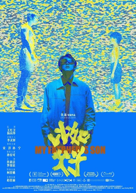 久经沙场探花郎只约闷骚小人妻你这黑人尺寸我受不了啊 - 少女都市