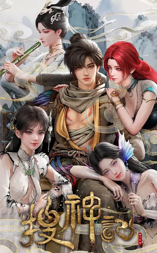 性感漂亮金发白虎妹子的! - 少女都市