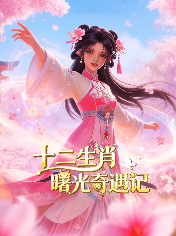 【完整版】某中学体育课事件 - 少女都市