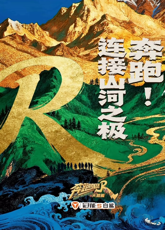 【漂亮大奶美女多P】皮肤白皙特别爱笑看到四根肉棒很开心三根口爆吃精一根内射粉穴吃饱饱 - 少女都市