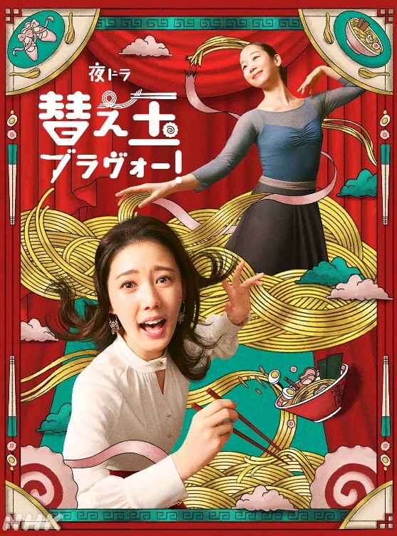 它都流水了’小骚逼钻到桌子底下偷鸡吃 - 少女都市