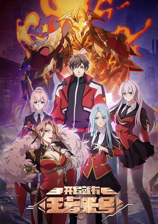 【#短片系列】姐姐的屁股-自 #自拍 - 少女都市