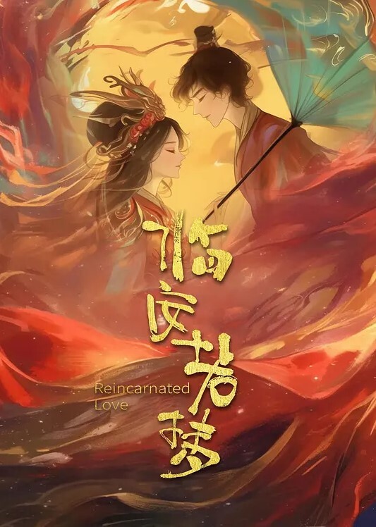 乐橙酒店偷拍新片速递奶子坚挺妹子给男友口爆乳交射奶子上 - 少女都市